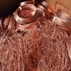 COPPER WIRE SCRAPS 99.99% , BRASS HONEY SCRAPS, FRIDGE COMPRESSOR