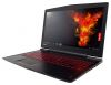 laptop computer gaming notebook PC 15.6 new Core i9 i7 i5 i3 OEM wholesale 9th gen 8GB RAM lap top 