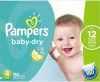 Buy Wholesale Pampers ...