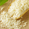 Thailand Long Grain White Rice 5%,10%,15%,25%