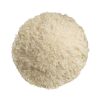 Hard texture and white rice kind LONG GRAIN WHITE RICE