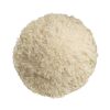 Thailand Long Grain White Rice 5%,10%,15%,25%