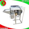 Commercial garlic/ ginger/onion chopping machine