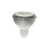 5W MR16 LED Bulb GU5.3 Base (35 degrees)