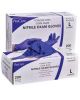 Examination Latex gloves,Examination Vinyl gloves,Examination Nitrile gloves