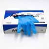 Examination Latex gloves,Examination Vinyl gloves,Examination Nitrile gloves