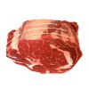 HALAL FROZEN BONELESS BEEF | BUFFALO MEAT |