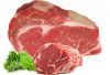 HALAL FROZEN BONELESS BEEF | BUFFALO MEAT |