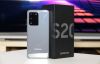 Galaxy S20 Plus / S20 ...