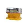 Aluminum Outdoor LED Aviation Obstruction Light Airport Tower Medium Intensity Type A Safety Lights