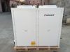 EVI air  source heat pump   EVI low temperature air to water heat pump   Air cooled water chiller 