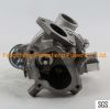 Hyundai Hino Isuzu Iveco KIA Kubota Kamaz Kobelco Kato Liebherr Man Engine Parts Turbocharger