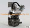 Hyundai Hino Isuzu Iveco KIA Kubota Kamaz Kobelco Kato Liebherr Man Engine Parts Turbocharger