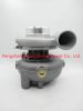 Hx80 3594139 Engine Parts Turbocharger for Cummins Marine 