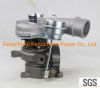 Sinotruck HOWO FAW Shacman Auman Foton Dongfeng Auto Engine Truck Parts Turbo Turbocharger
