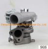 Sinotruck HOWO FAW Shacman Auman Foton Dongfeng Auto Engine Truck Parts Turbo Turbocharger