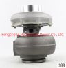 H2d 3803024 3525237 Manufacturer Diesel Engine Turbocharger for Cummins