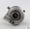 Td06h-16m 49179-02300 5I-8018 Manufacturer Diesel Engine Turbocharger for Caterpillar Excavator 320c