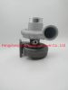 Td08h C38ab-38ab004 49188-04210 Engine Parts Turbocharger factory 