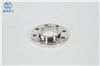 China Supplier Stainless Steel SUS 316 316L WN flange ASME B16.5 RF FF RTJ Smooth Finish