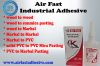 Air Fast Industrial Ad...