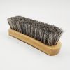 High Quality Car Cleaning Wheel Brush Automatic Brush Horsehair Car Wash Brush