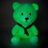 China Wholesale Luminous Plush Toy that Can Accompany Baby at Night