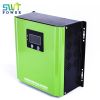 Low Frequency Small 500w-1500w Solar Power Inverter with UPS and AC Charger