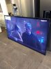 Samsung 82 Inch QLED 2...