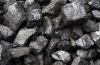 Anthracite coal, therm...