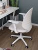 design patent office chair-office chair factory-smart chair-swivel chair-chair with easy assemble function-office chair-staff chair-work chair-nice chair