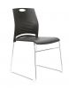 Nice office chair-office chair supplier-Demo chair-meeting chair-conference chair-visitor chair-stackable chair