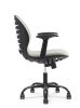 design office chair-office chair supplier-candy chair-swivel chair-chair with easy assemble back-office chair-staff chair-children chair