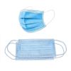 3 ply disposable masks