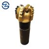 matrix body pdc bit