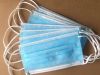Disposable 3 Ply Face Mask / Medical Face Mask