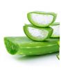 DEVA SKINCARE