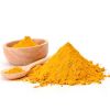 DEVA SKINCARE