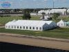 Aluminium Structure Event Tents for sale