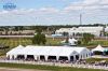 Aluminium Structure Event Tents for sale