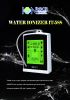 WATER IONIZER IT-588 /...