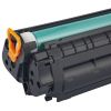 ASTA Factory Wholesale Compatible For HP 05A 12A 17A 26A 35A 36A 78A 80A 83A 85A 88A Toner Cartridge