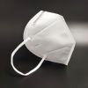 Anti-Dust KN95 Mask Filter Disposable face Masks