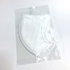 Anti-Dust KN95 Mask Filter Disposable face Masks