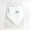 Anti-Dust KN95 Mask Filter Disposable face Masks