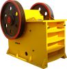 5-20t/h capacity PE250Ã—400 Jaw stone crusher equipment