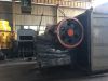 5-20t/h capacity PE250Ã—400 Jaw stone crusher equipment