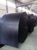 Rubber conveying Nylon Polyester conveyor belt