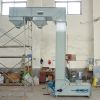 stainless steel food z type bucket conveyor elevator