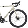 2020 Cannondale CAAD13 Disc Force eTap AXS Road Bike (IndoRacycles)
